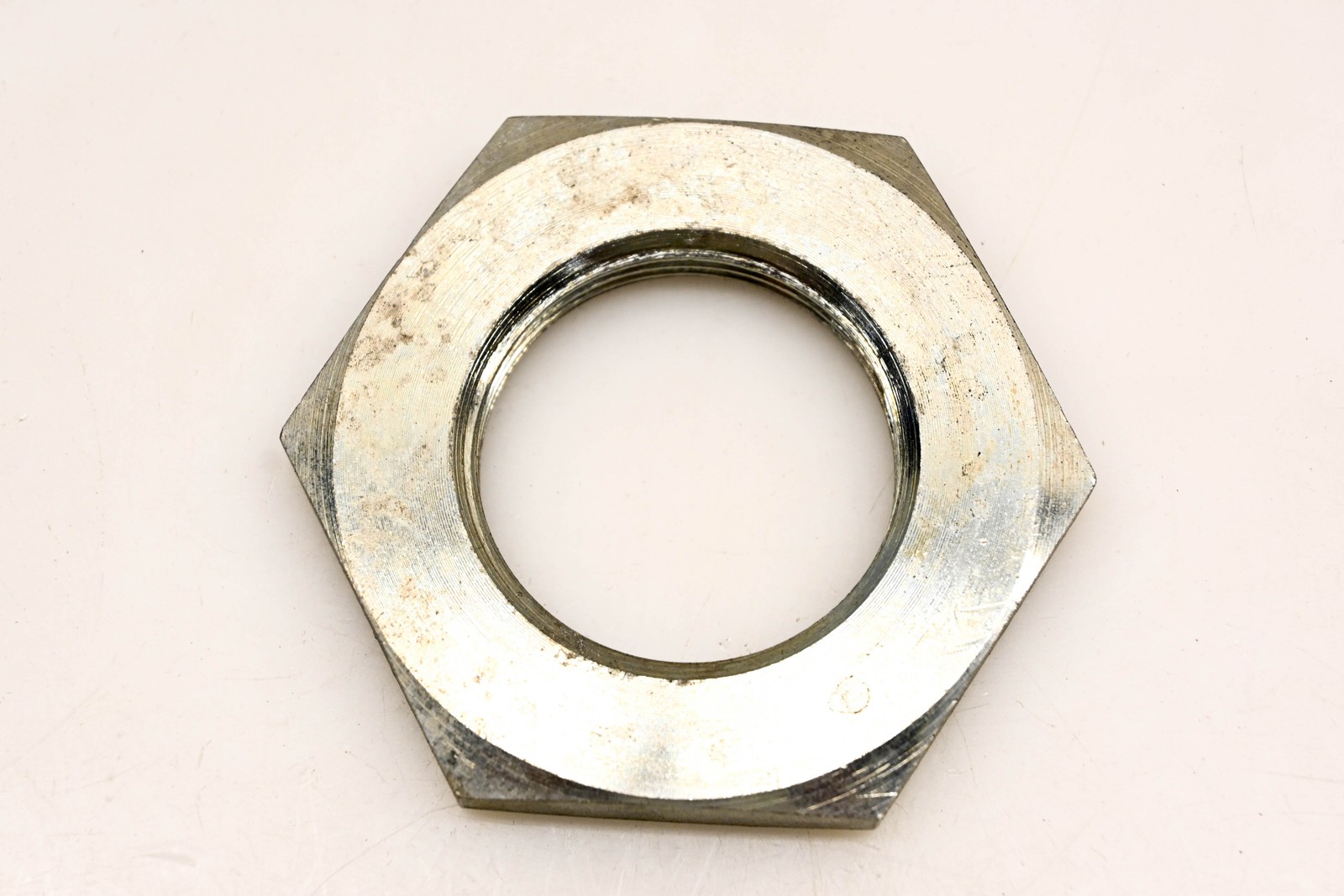 Mack 21AX790 Nut NOS