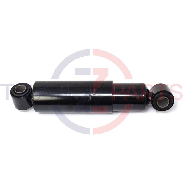 Sae-Gigant Trailer Shock Absorber Repl Fits BPW 237228302