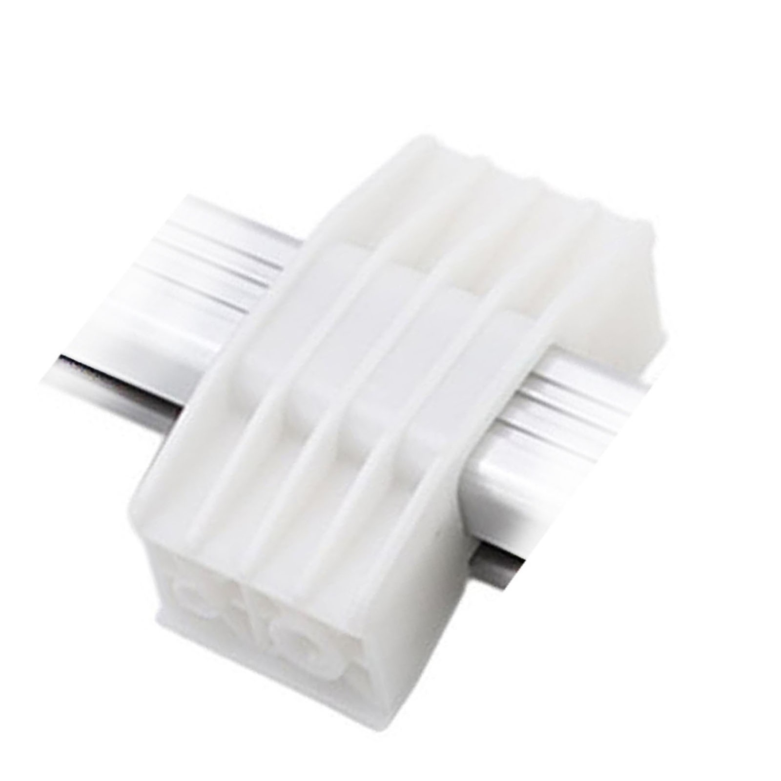 Motor Linear Actuator Slider Actuator Slide Block Electric Push Rod Slide Block