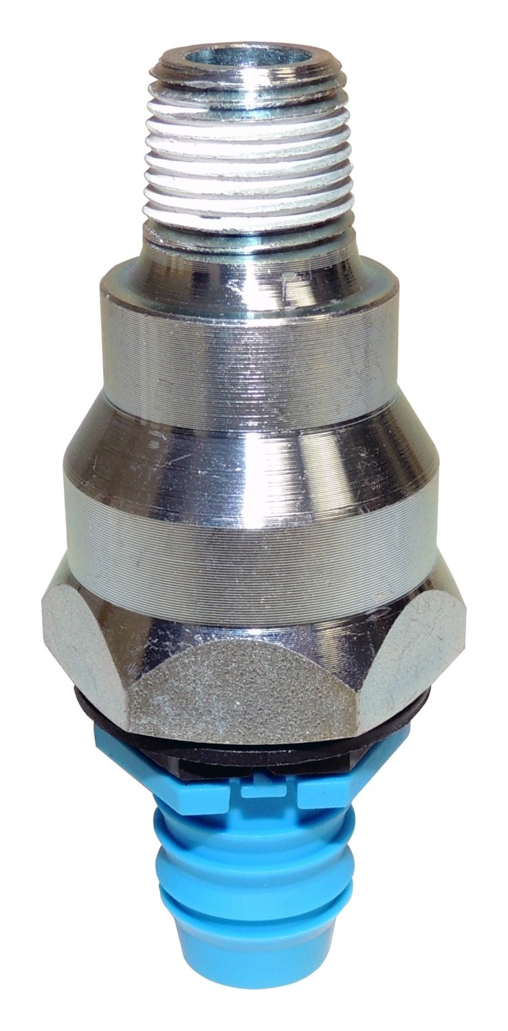 Crown Automotive 53032925AC  VALVE