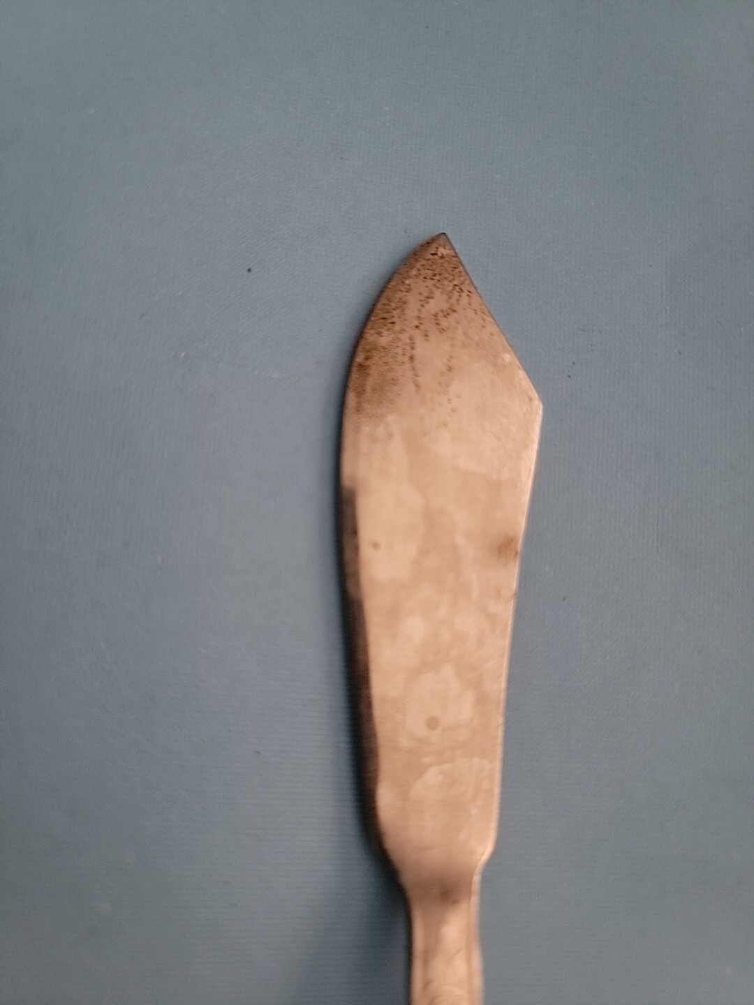 IMPERIAL STAINLESS KOREA Spreading KNIFE