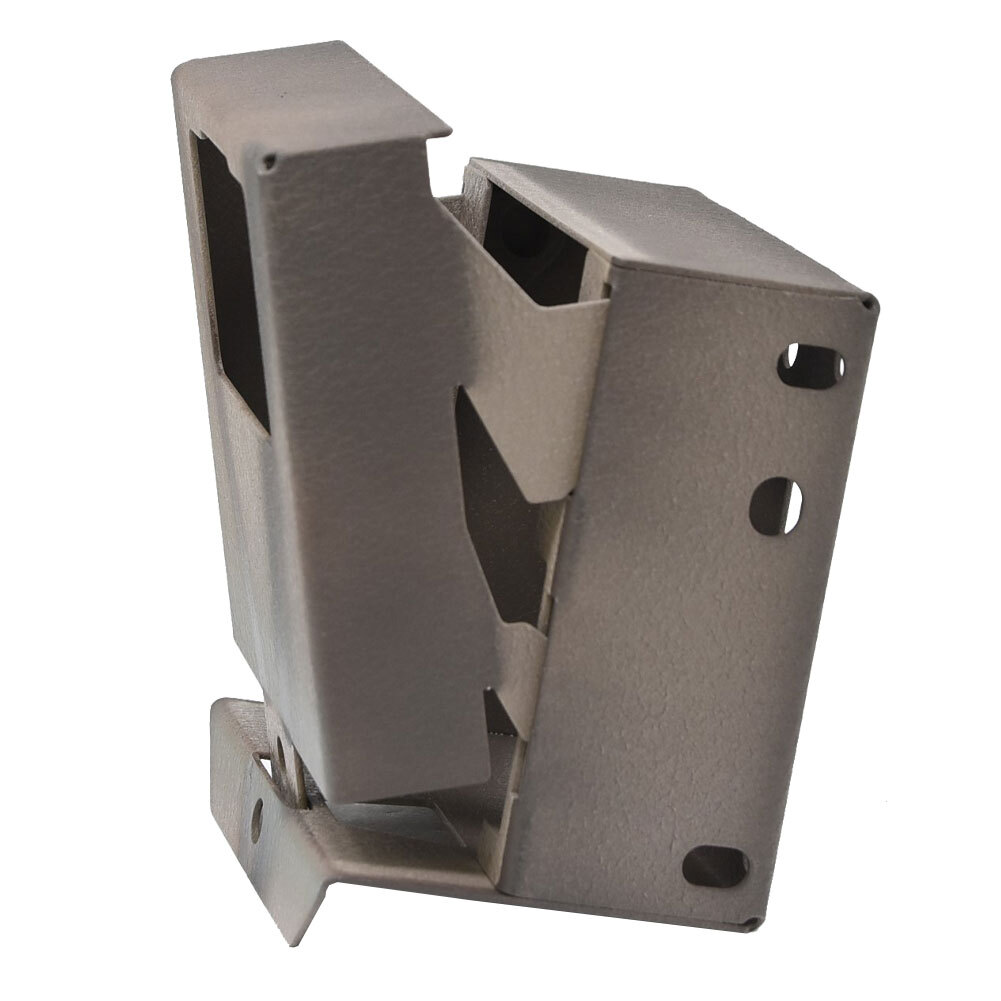 CAMLOCKBOX Browning Pro XD Security Box 700