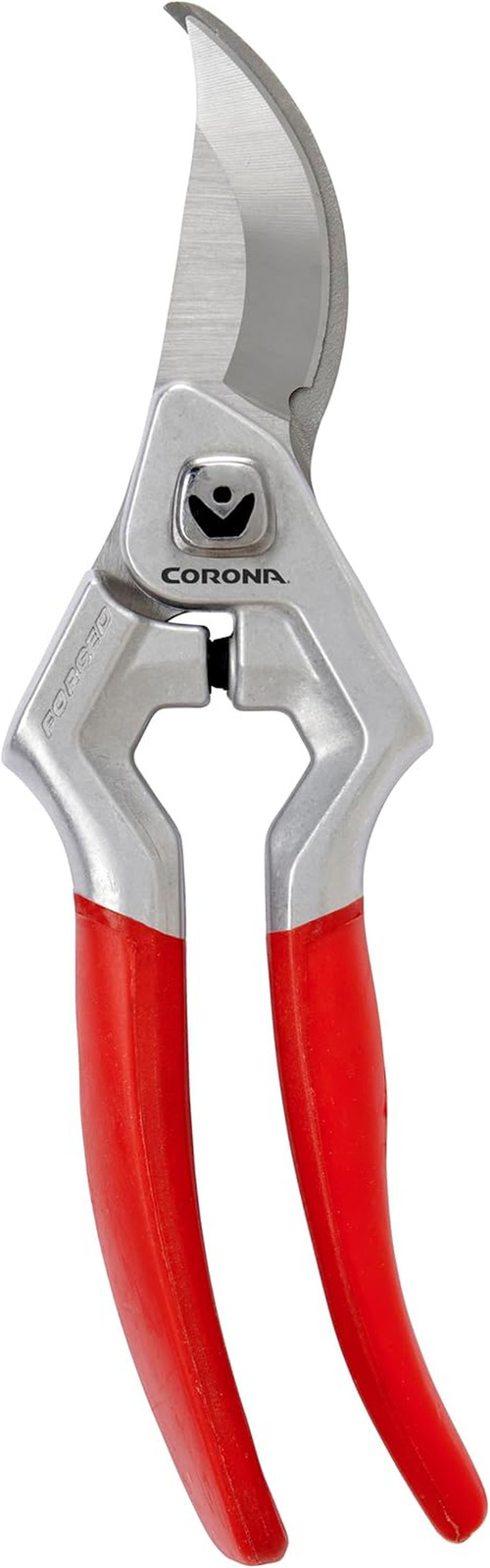 Tools Xseries Pro Bypass Pruner – 1-Inch Cut Capacity Heavy-Duty Garden Pruning