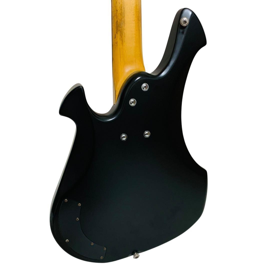 KILLER KB-KUMOVI DIR en Grey Toshiya Model