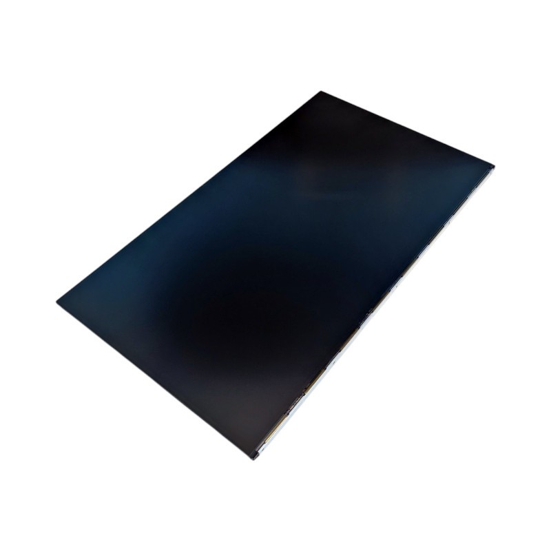 5D20X67388 - DISPLAY, 27inch, WQHD, Non Touch, Anti-Glare, IPS