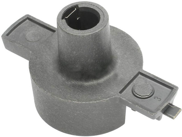 For 1993 Cadillac 60 Special Distributor Rotor SMP 97487TGWS Distributor Rotor