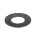 Whirlpool WPY312527 Washer 1/2" NPT Plastic Replacement Part