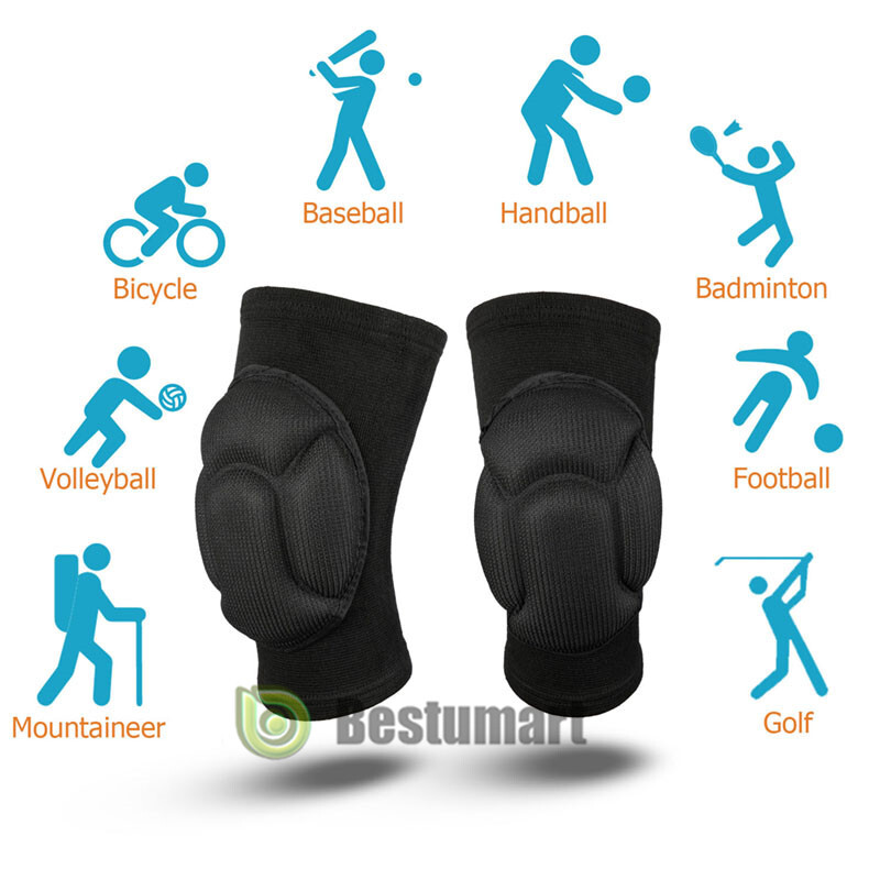Rodilleras ortopedicas para rodillas soporte alivio de dolor rodilla ajustable