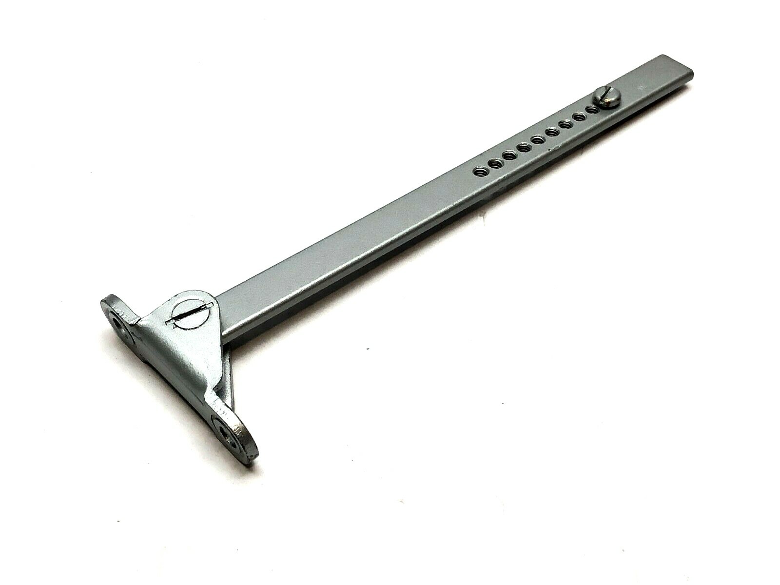 LCN 4020-796 Rod and Shoe Assembly