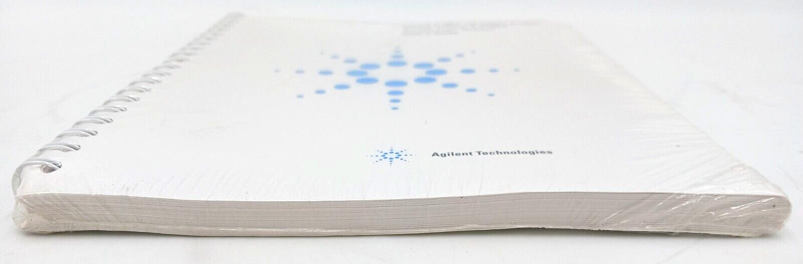 Agilent Technologies 81480A Tunable Laser Modules User's Guide