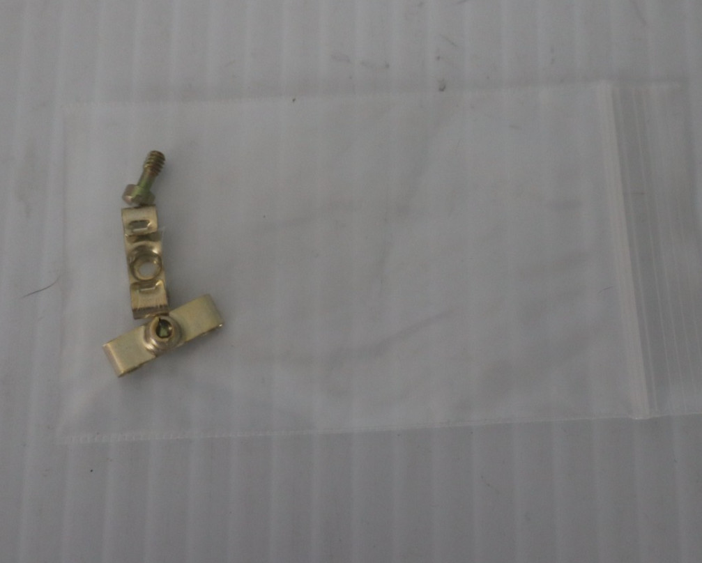 Honeywell 331-4078-002 Connector Kit