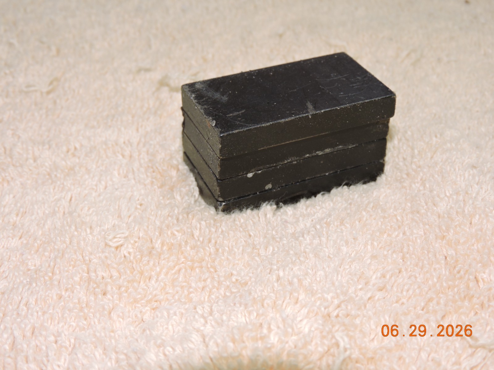 n52 super strong rare earth magnets