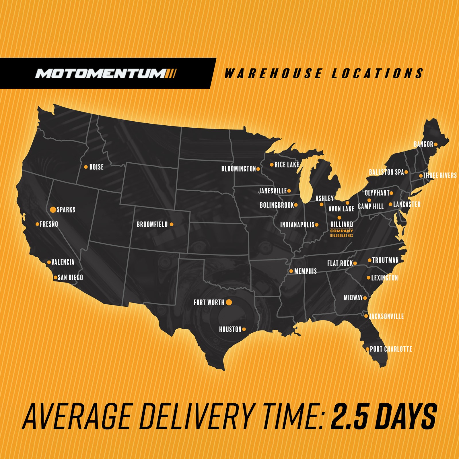 NGK Spark Plug #5944 5944