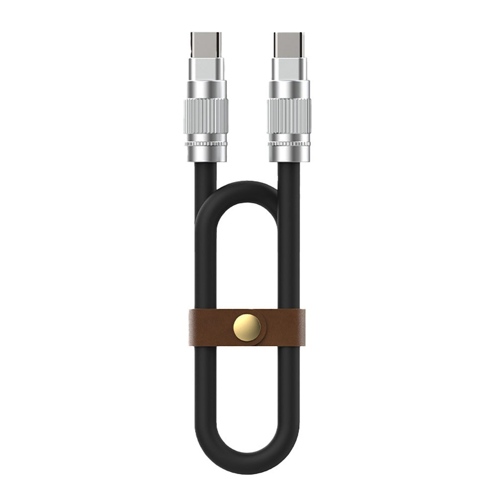 Professional Soldering Tip Kit HS01 with Iron Plated Materials and Easy Fit