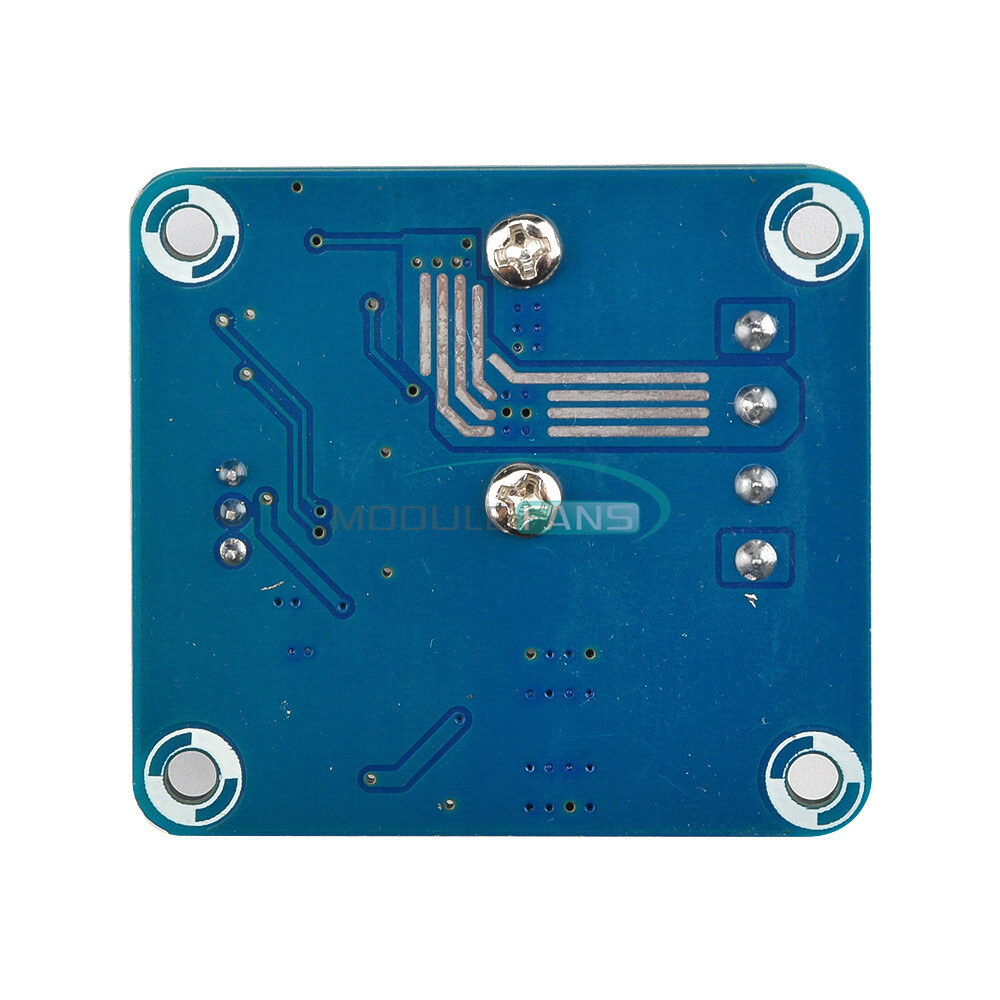 IBT-4 Motor H bridge Drive Module semiconductor refrigeration MOSFET 50A