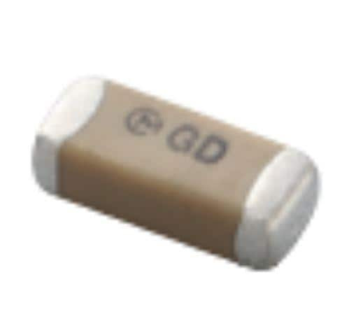 10Pcs GA342QR7GD471KW01L