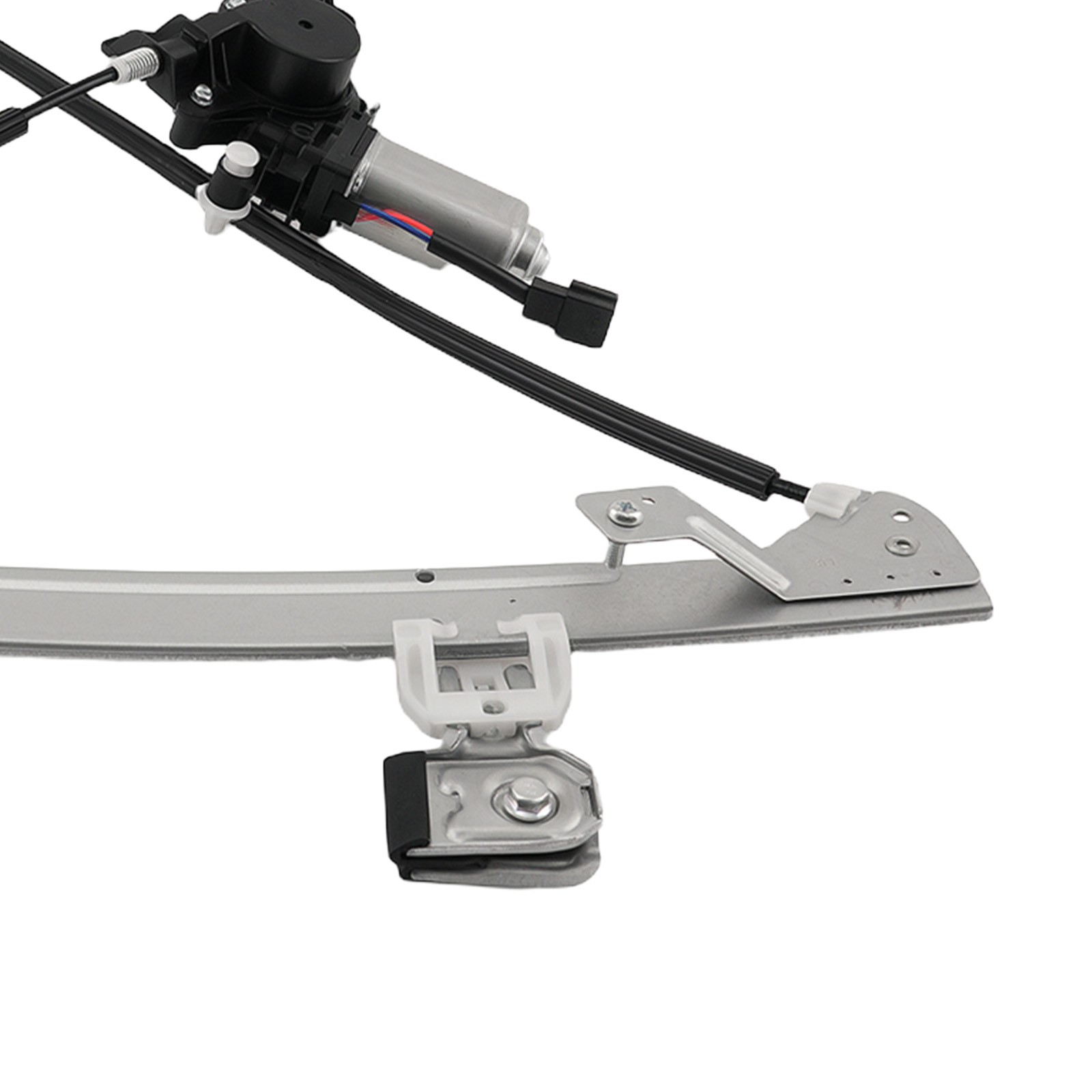 Front Left Driver Side Window Regulator for Dodge Caravan Grand Caravan 04-07