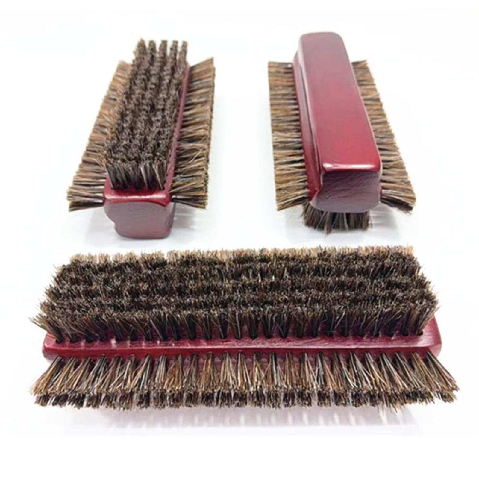 Billiard Table Brush Cleaning Tool Convenient Lightweight Versatile Practical