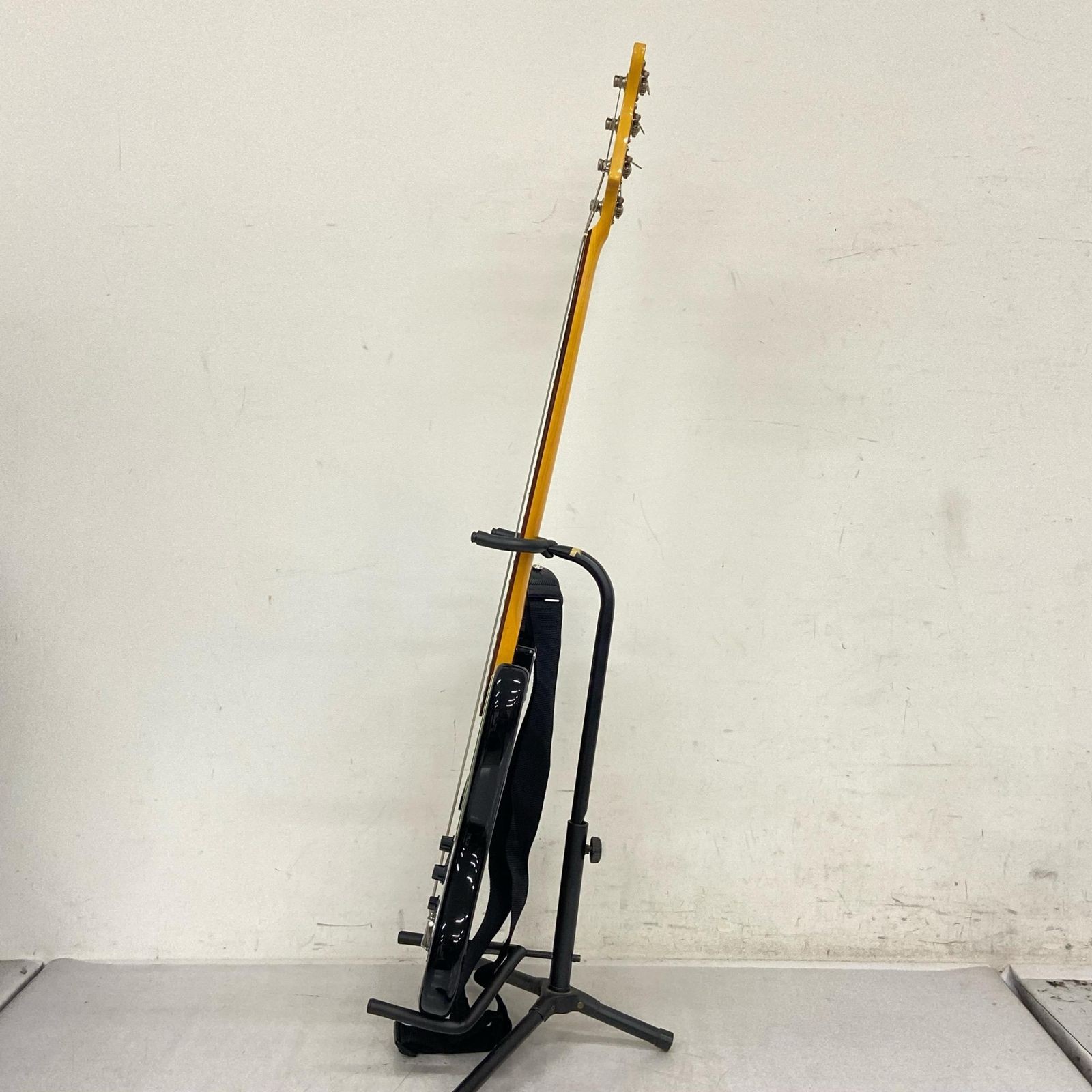 FERNANDES Electric Guitar RJB-380 Used