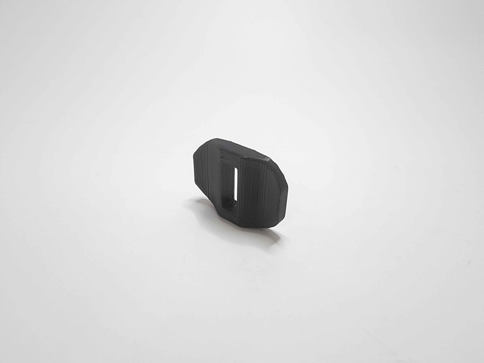 22LR magazine loader for Mark IV, Buckmark, S&W Victory, etc.