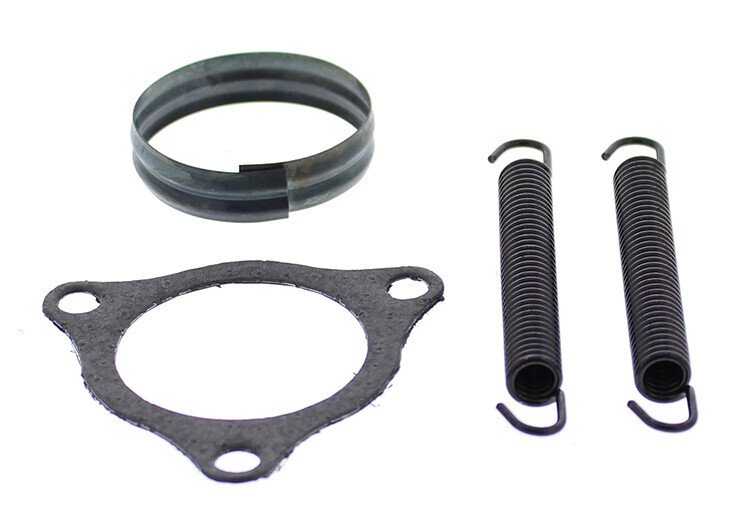 Vertex Exhaust Gasket Kit | 823165