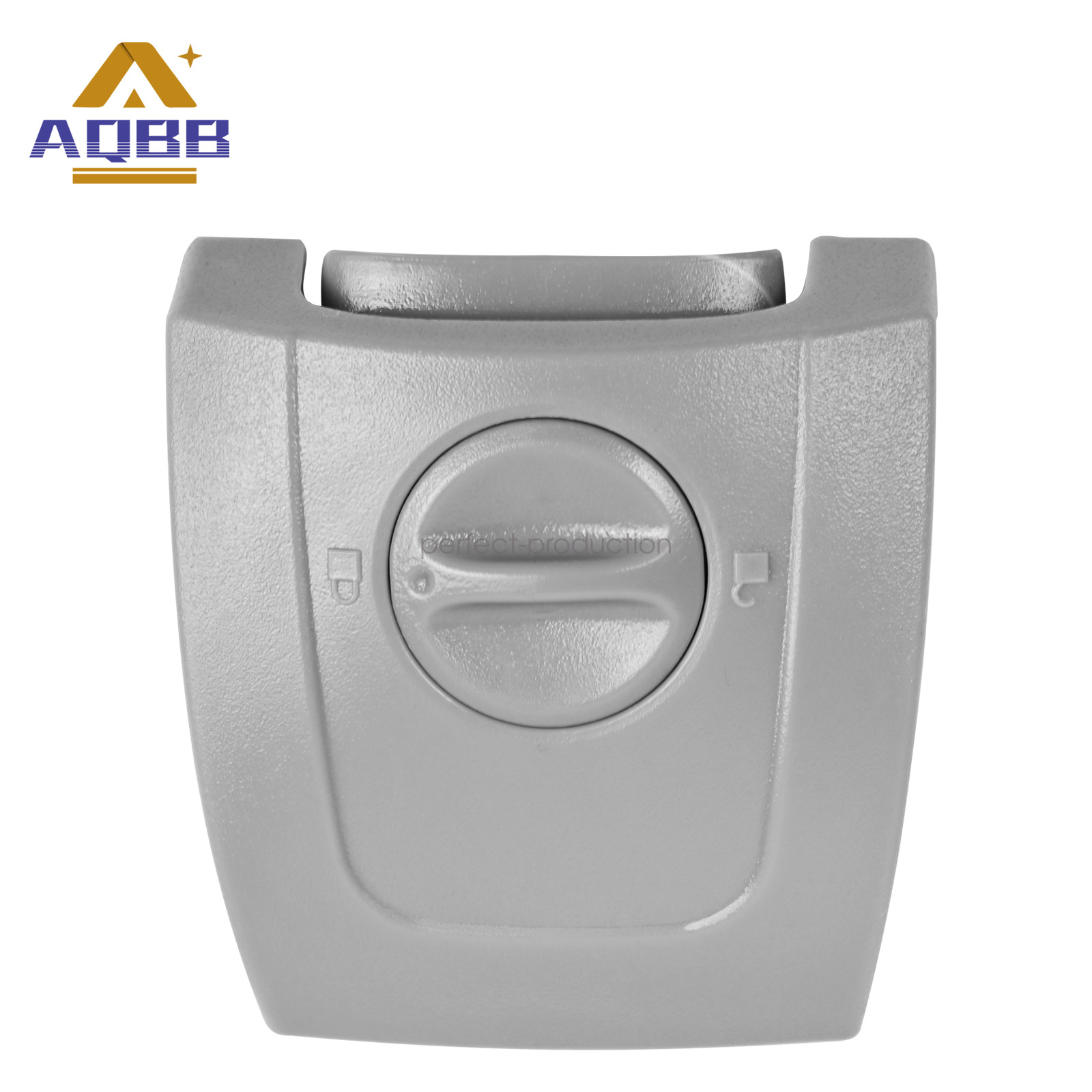 Replacement Part Side Latch Fits for Samsonite F'lite GT Luggage 4842 series