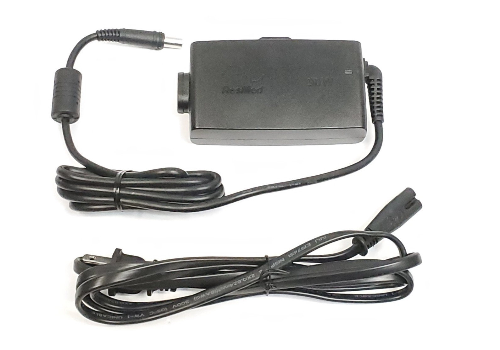 Genuine ResMed Model 370006 AC Power Supply 90W