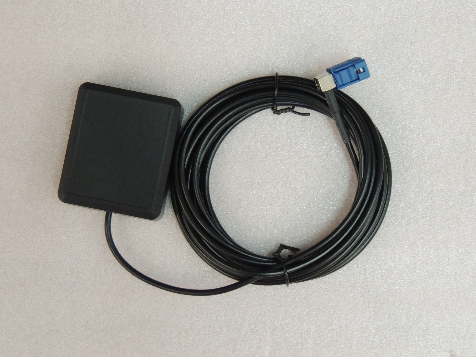 NEW PIONEER GPS ANTENNA DMH-W3000NEX DMH-W3050NEX DMH-2000NEX