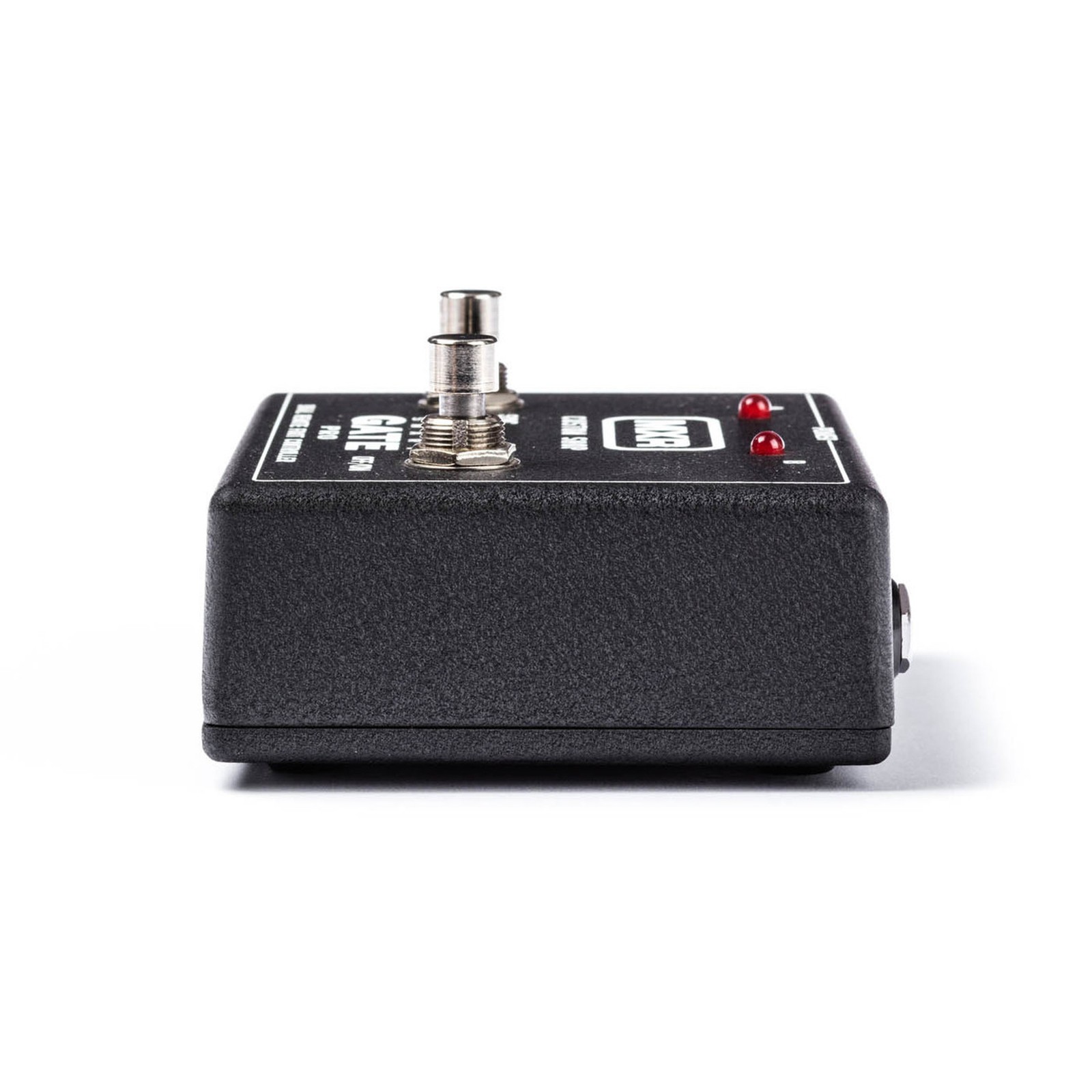 MXR Smart Gate Pro Foot Controller Pedal