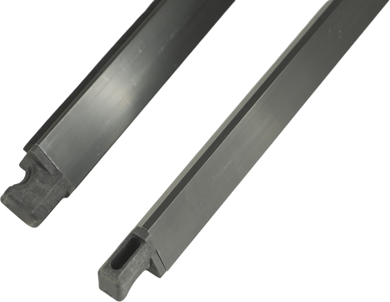 Ultimate Support Apex AX-48 Pro Column Keyboard Stand - MISSING PIECES