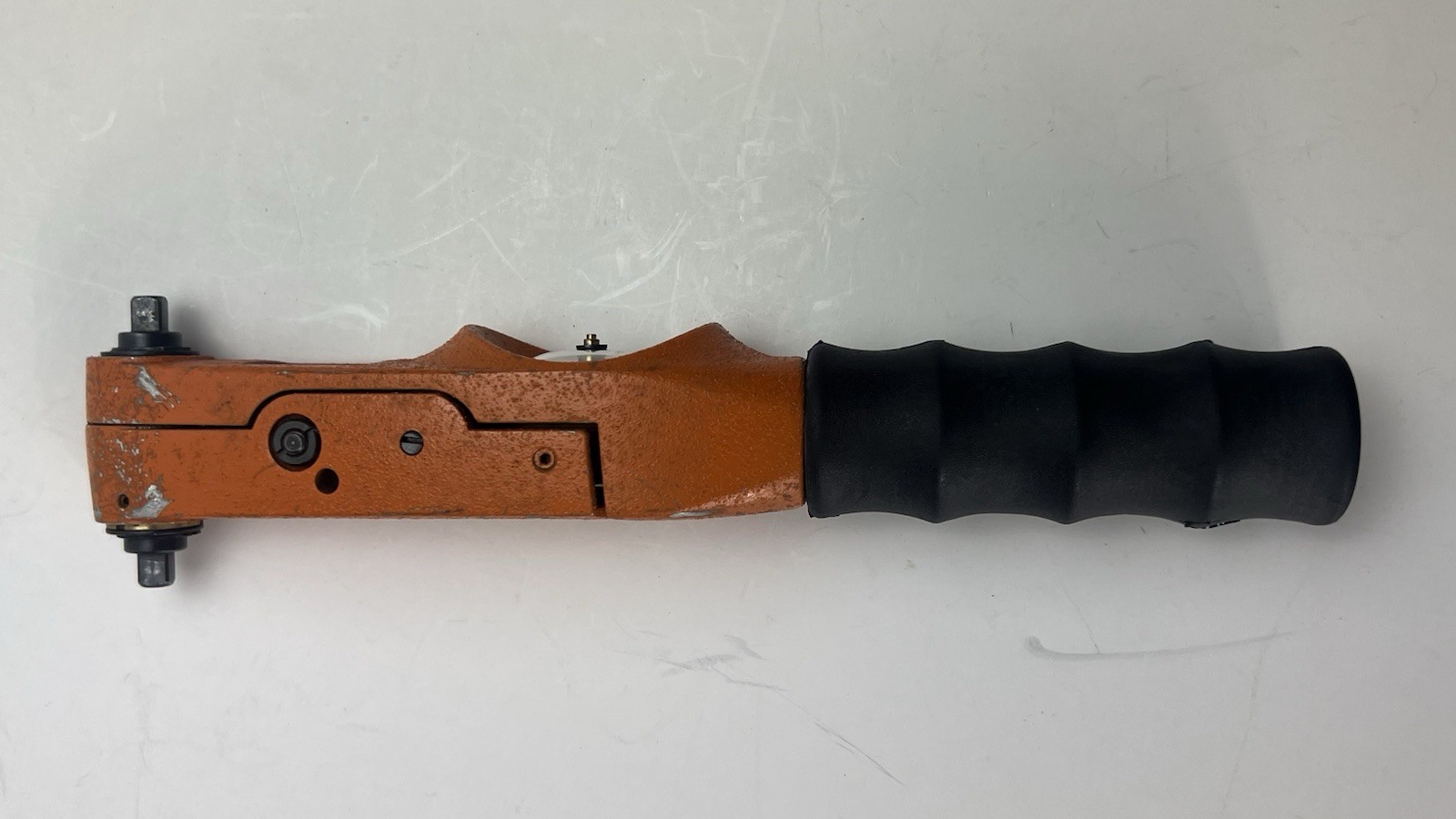 BETA 590 - 592 Direct-reading torque wrench