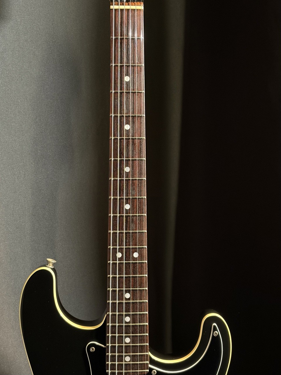 Fender Japan AST-65
