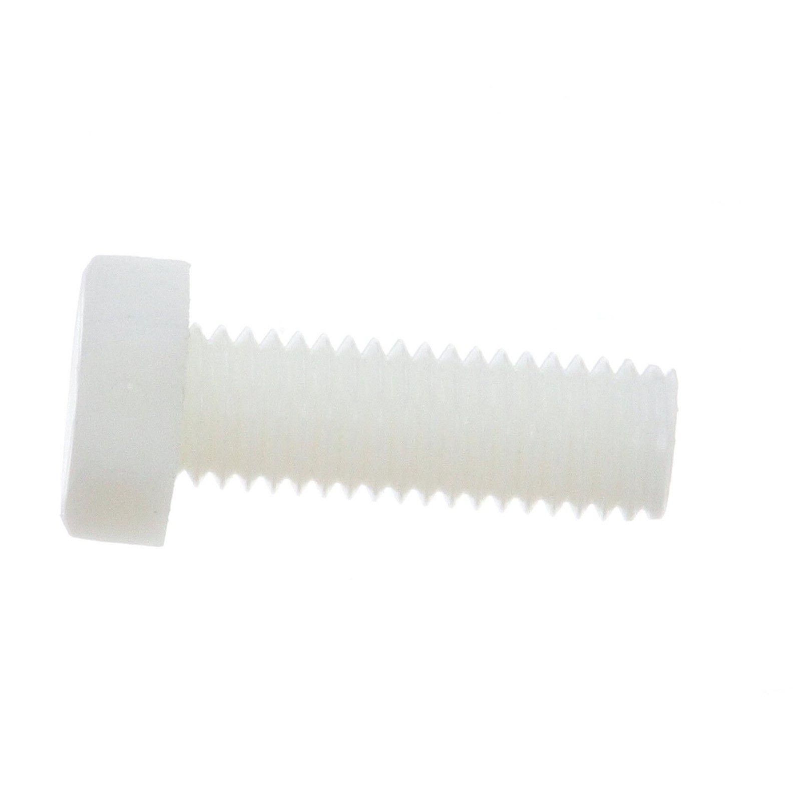 Cma Dish Machines 01310.60- Genuine OEM Replacement Part