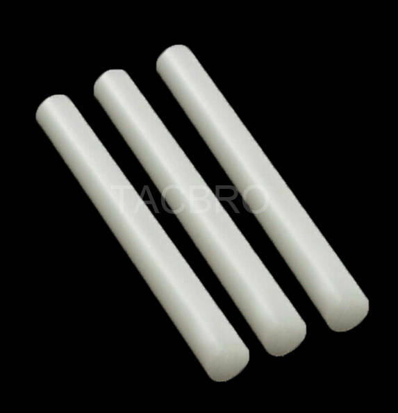 3 Pieces POM Front Sight Drift Punch Tool For Gl0ck or Colt 1911