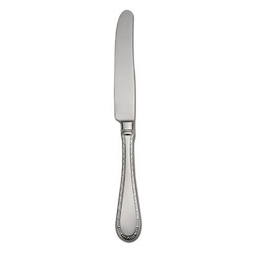 Oneida Taraza Dinner Knife