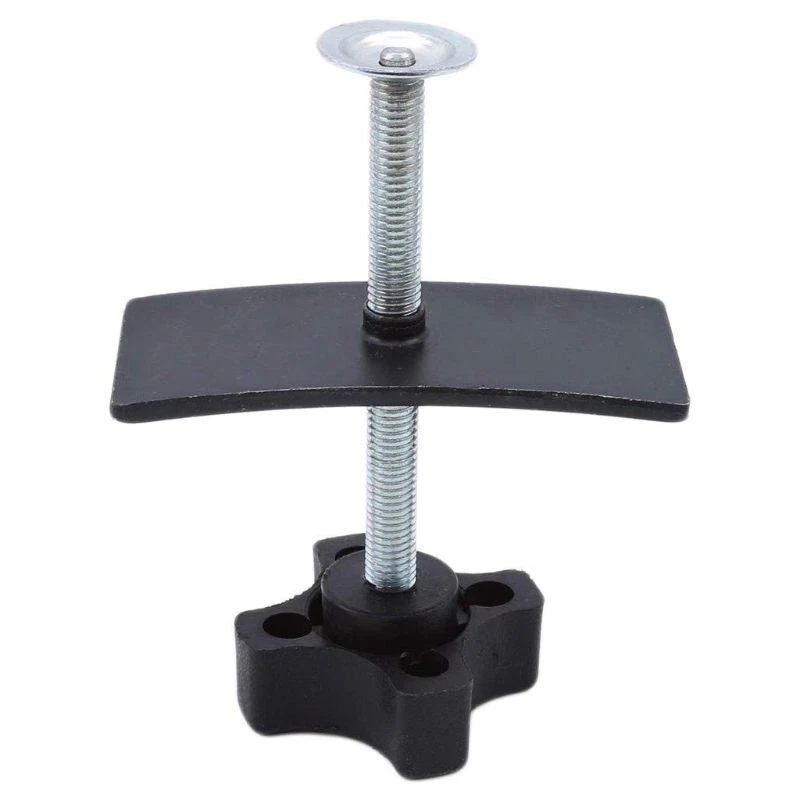 Disc Brake Pad Spreader Caliper Piston Compression Tool for Easy Installation
