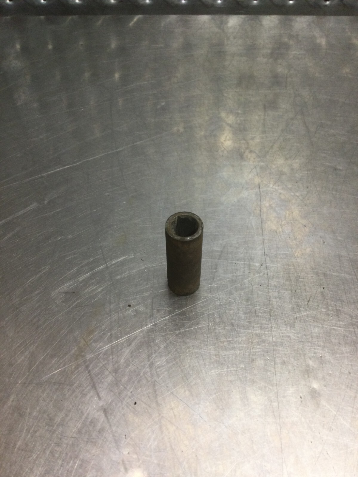 POLARIS SNOWMOBILE REAR TORQUE ARM SPACER 5333559 t360