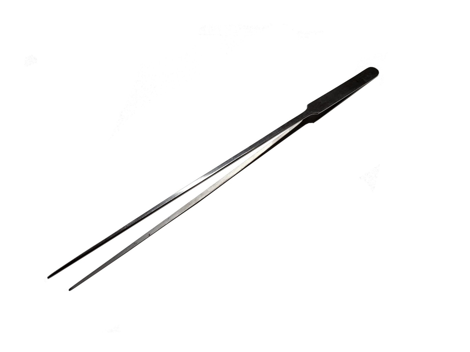 Aqua Pinsettes 12in Aquascaping Aquarium Fish Cleaning Tool