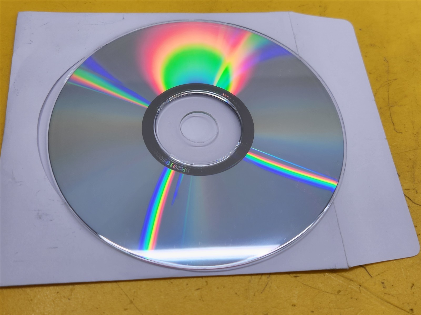 ⭐️⭐️⭐️⭐️⭐️ Rosewill Driver CD-ROM PCI I/O Drivers Network Cards Drivers