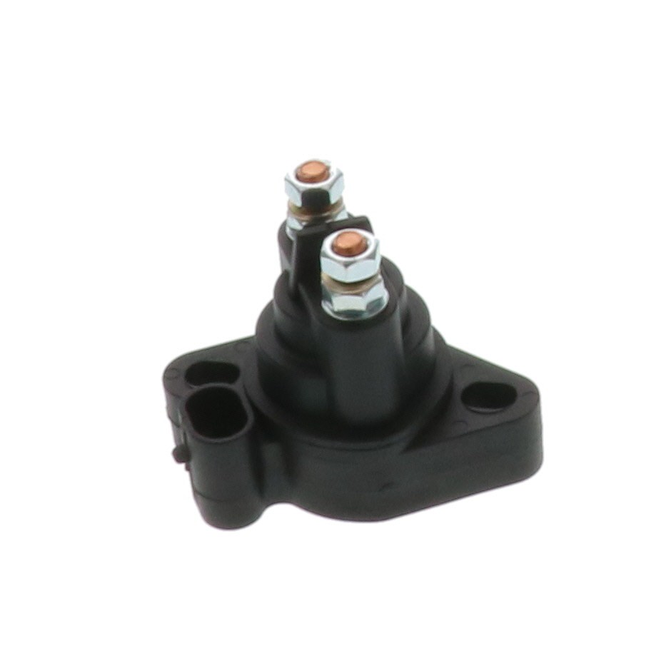 SPI Starter Solenoid for Arctic Cat Snow many 2005-2017 Replaces OEM# 0445-123