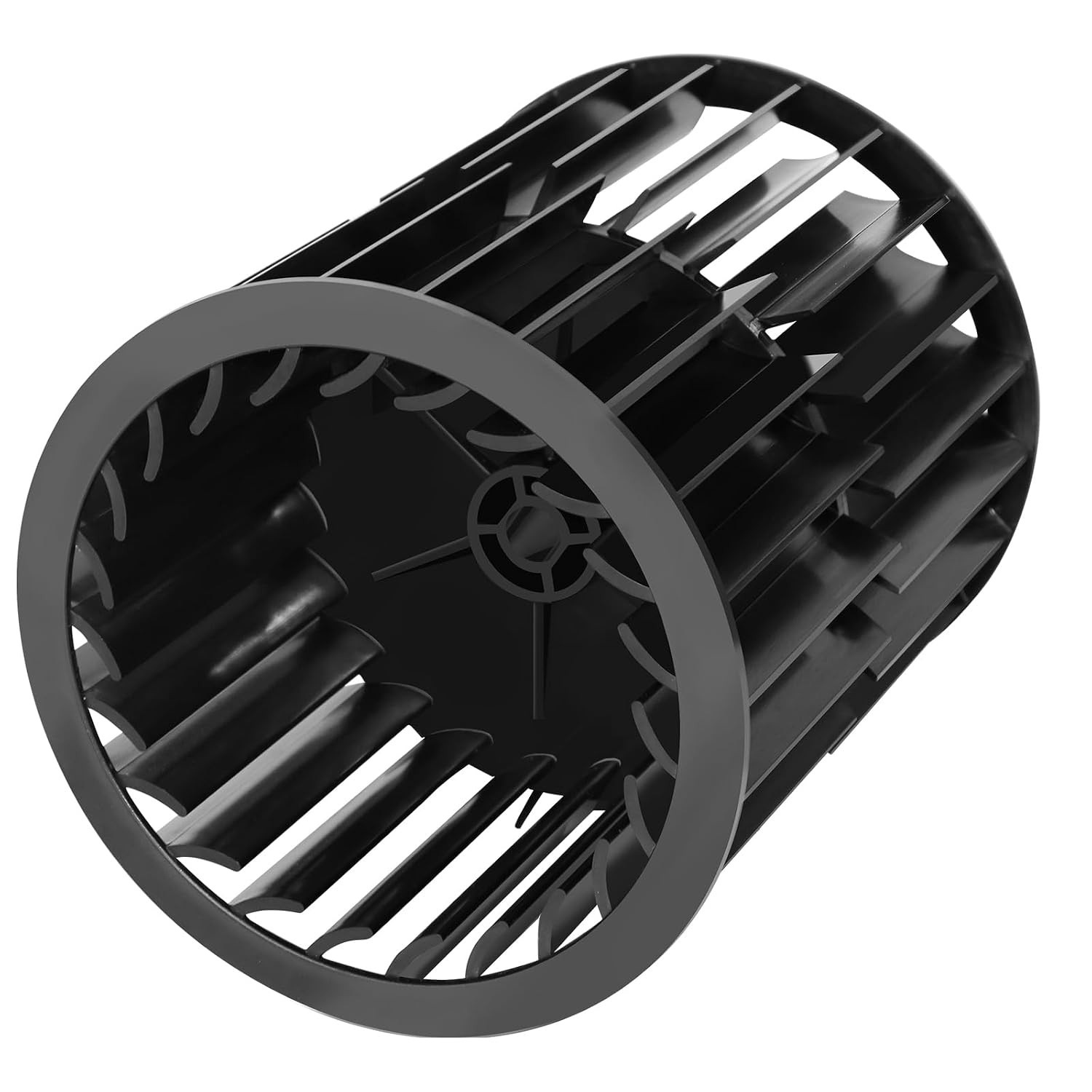 Upgraded 1472A1191 Wheel Package Blower for Coleman | RV Air Conditioner Blower