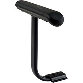 Global Industrial T-Arms With Bracket 1 Pair