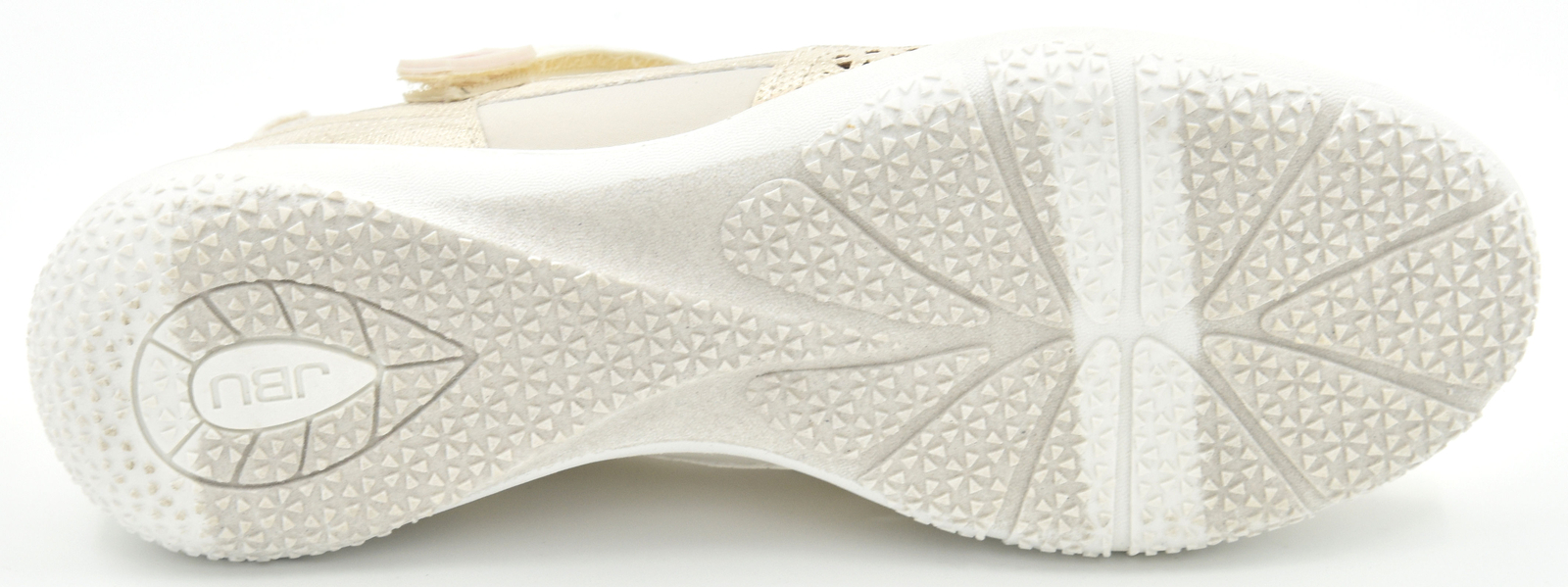 JBU by Jambu Women's Dandelion Mary Jane B4DAN61