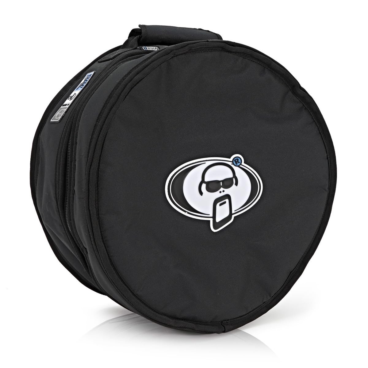 Protection Racket 3009 14" x 8" Snare Case