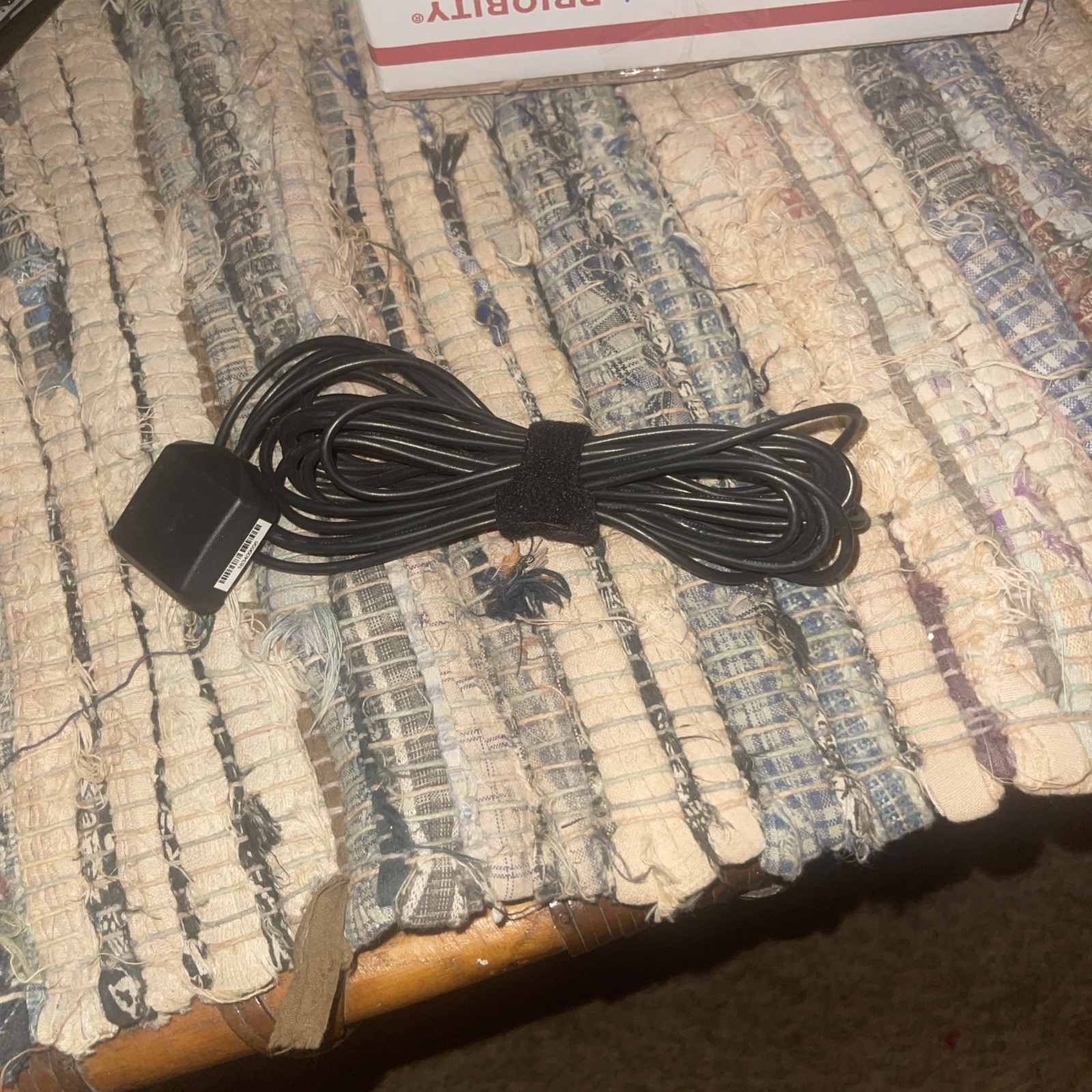 AntennaFactor High Performance GPS Antenna