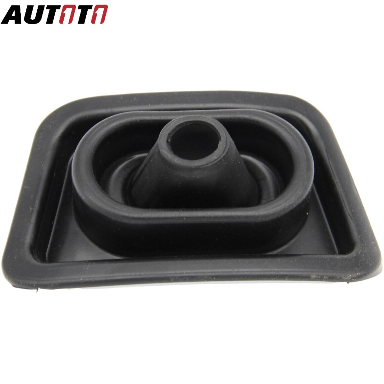 Durable 68400287AA Gear Shift Lever Boot For Ram 1500 2500 3500 Pickup Truck