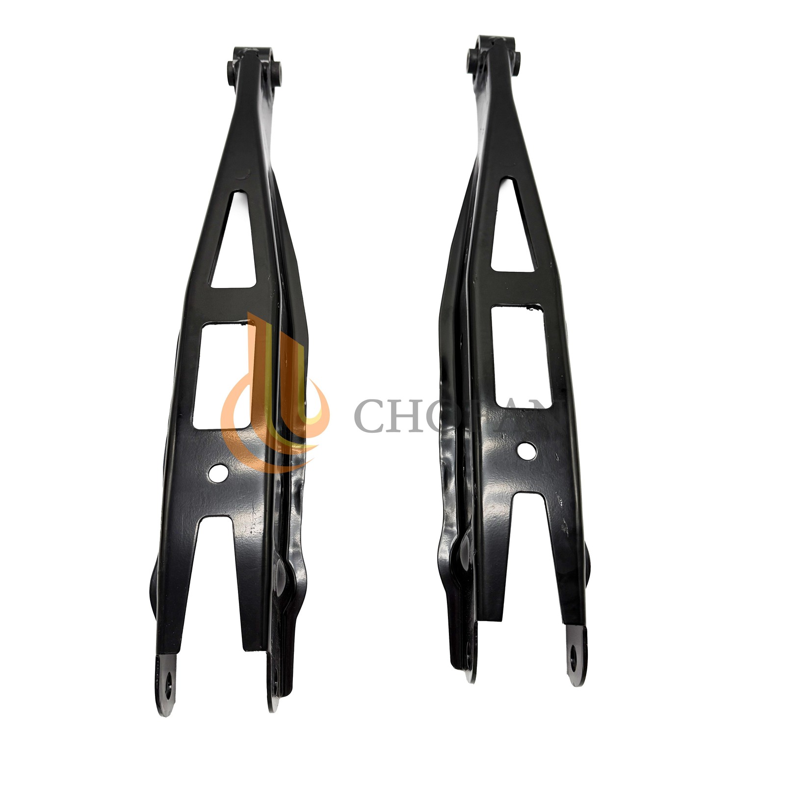 OEM For 08-12 Impreza WRX 2010 Subaru Forester Rear Lower Rearward Control Arm