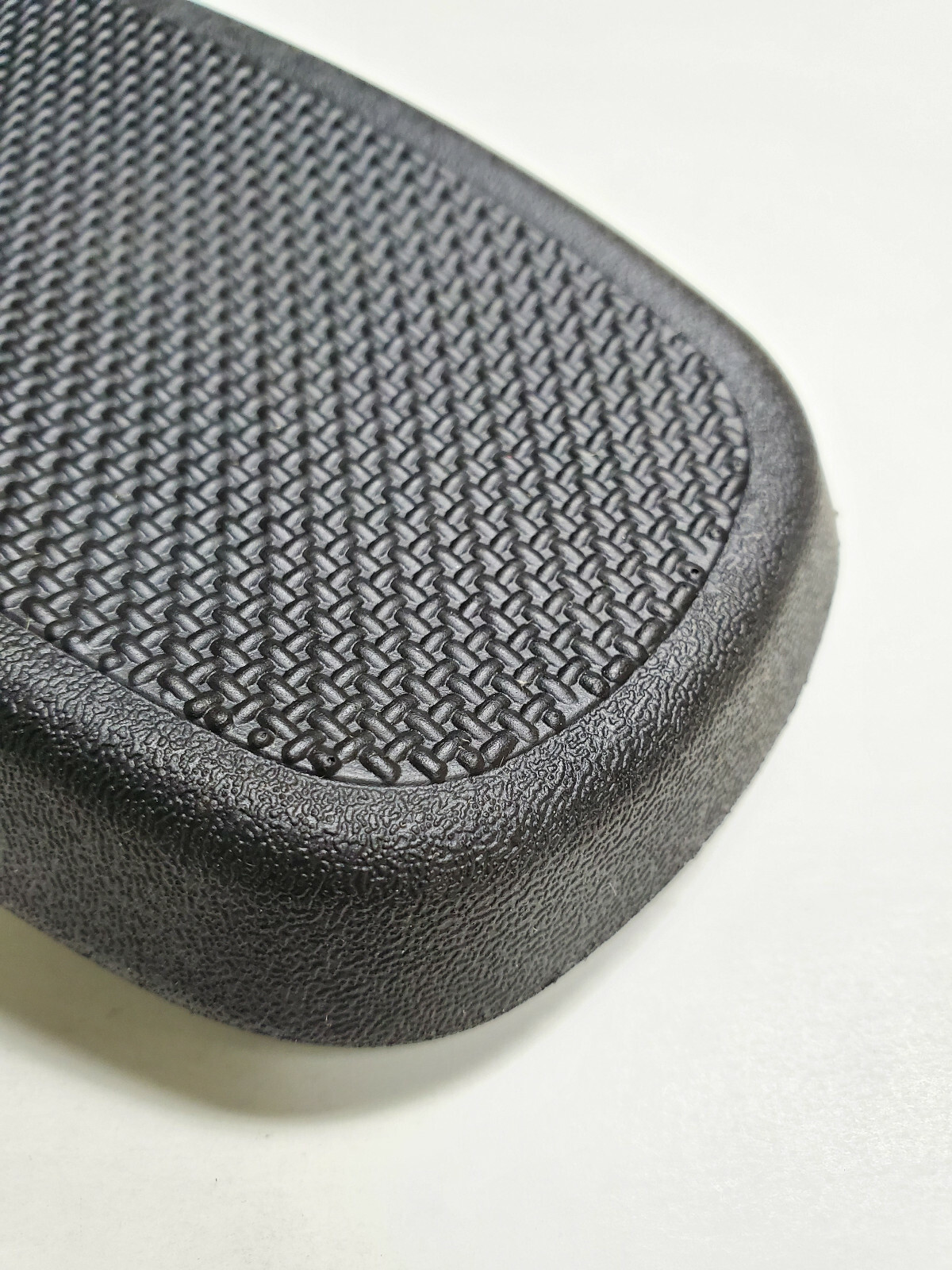 Oajen arm pad for office chair, AP01, one pair, soft to touch