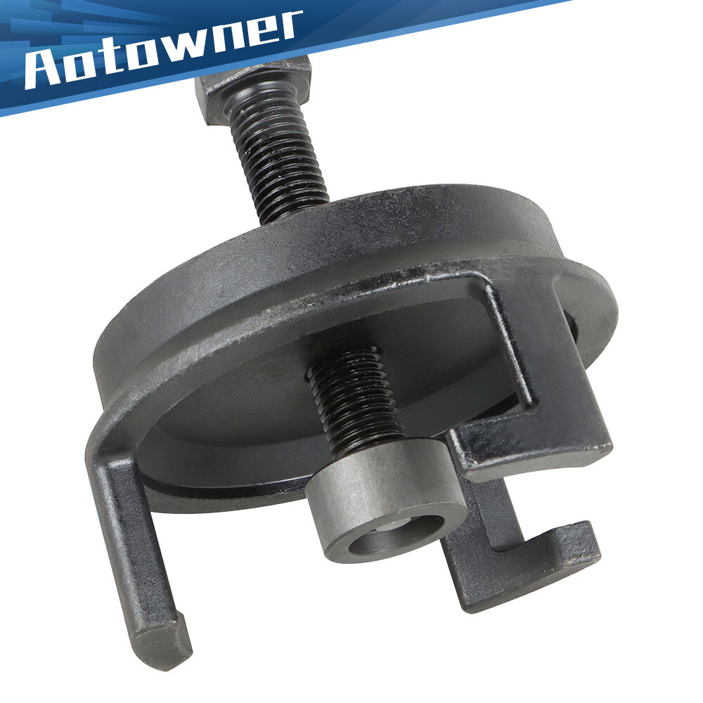 For GM 5.3L 5.7 LS1 6.0 LS2 6.2 LS3 Harmonic Balancer Puller Crank Pulley 25264