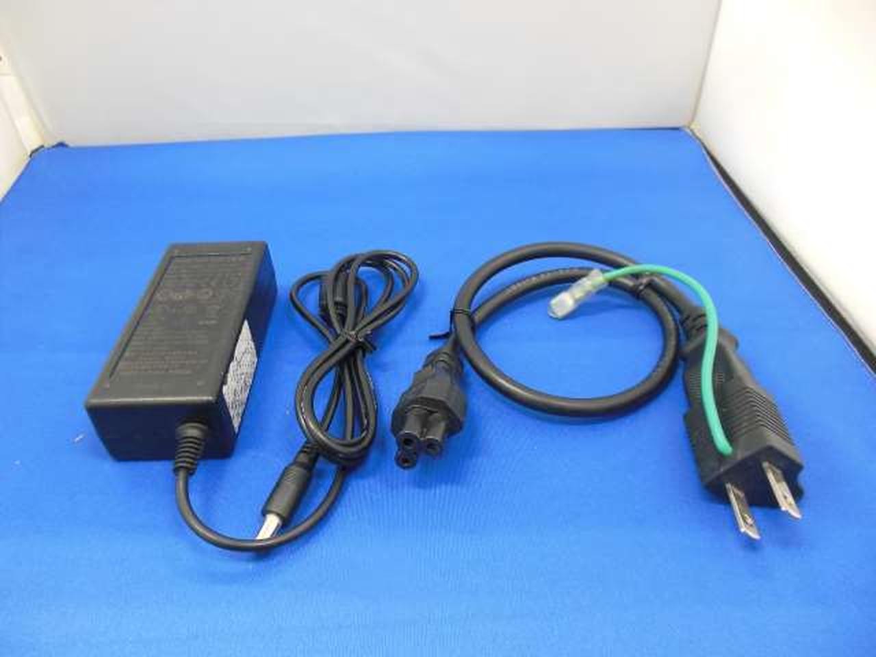HOTONE Multi Effect Pedal AMPERO